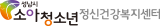 üҾûҳŰǰ logo