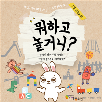 ���� ����.png