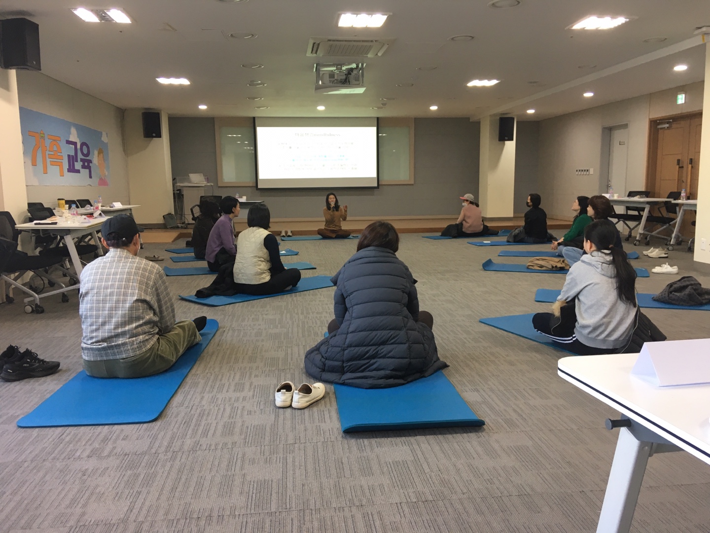 KakaoTalk_20231116_161518049.jpg
