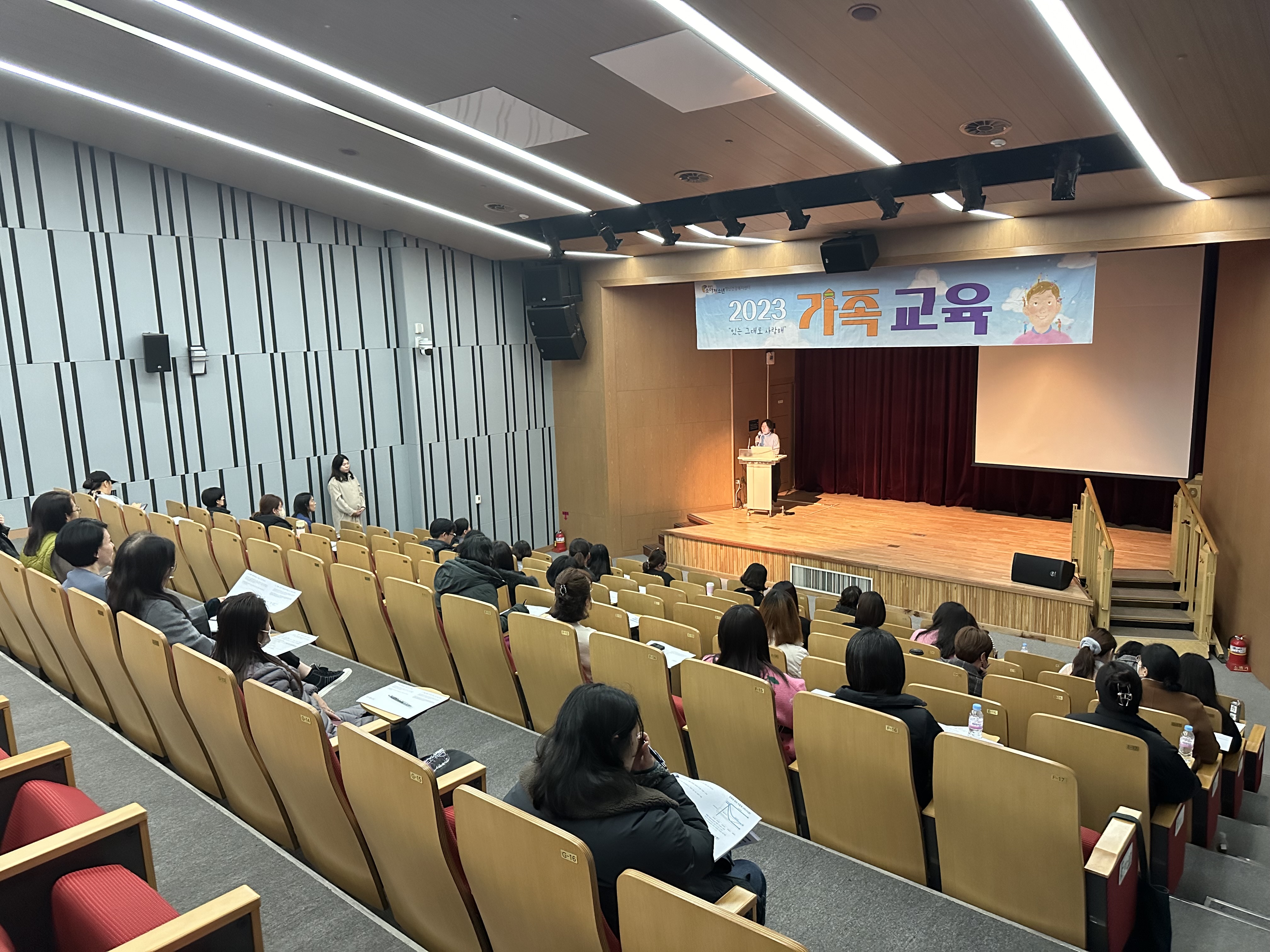 KakaoTalk_20231212_115947412_03.jpg