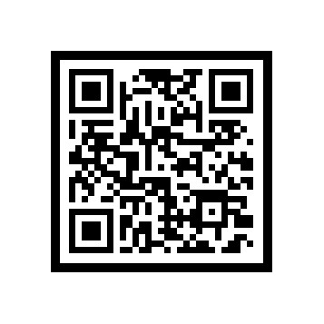 2024 ķ QR.jpg