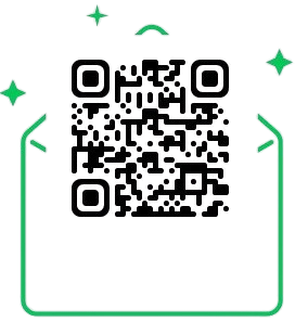 1rcik-removebg-preview.png