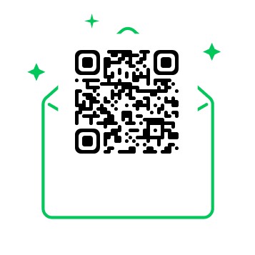 10 κα qr.jpg