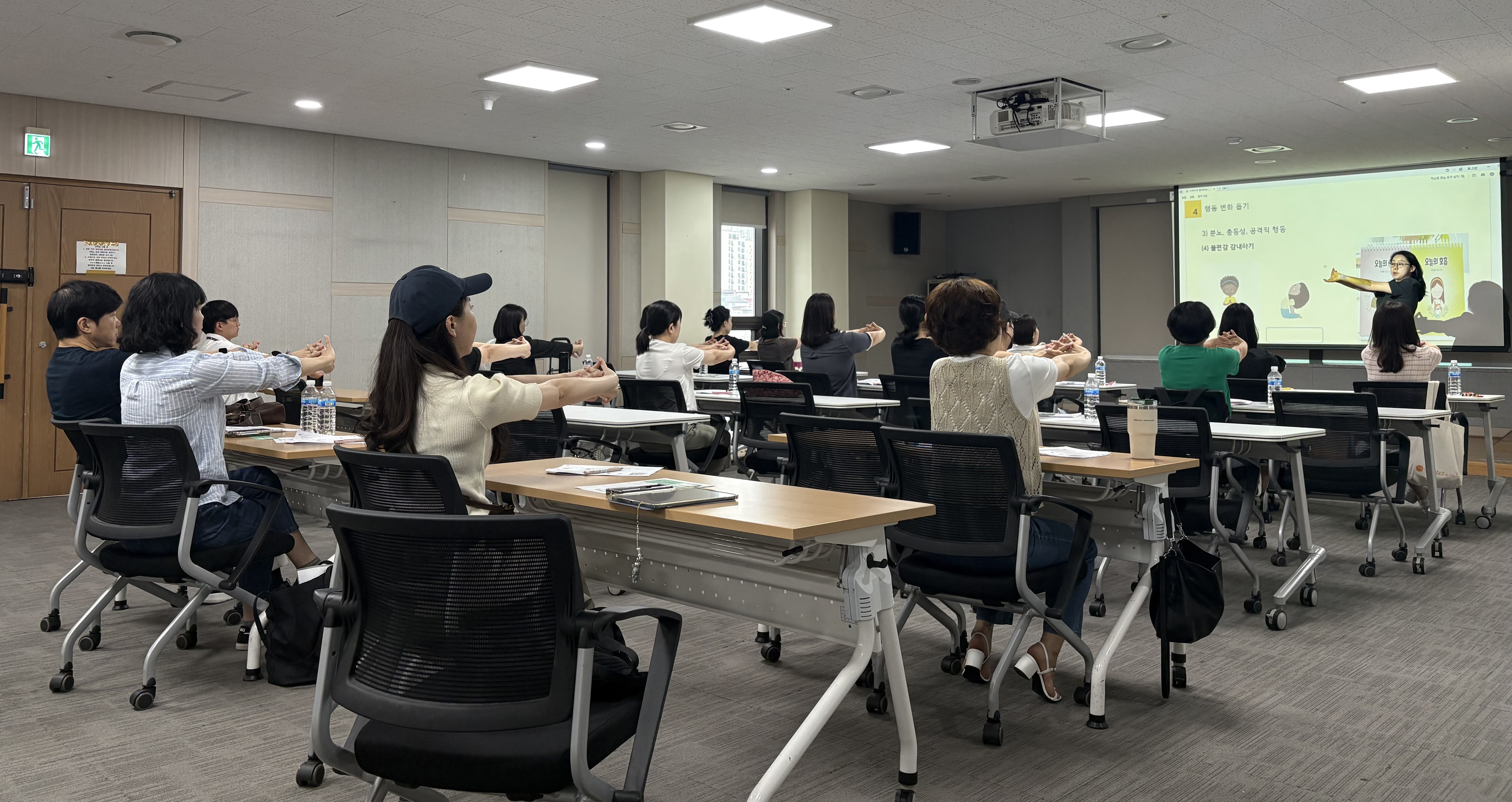 KakaoTalk_20250613_154220016.jpg