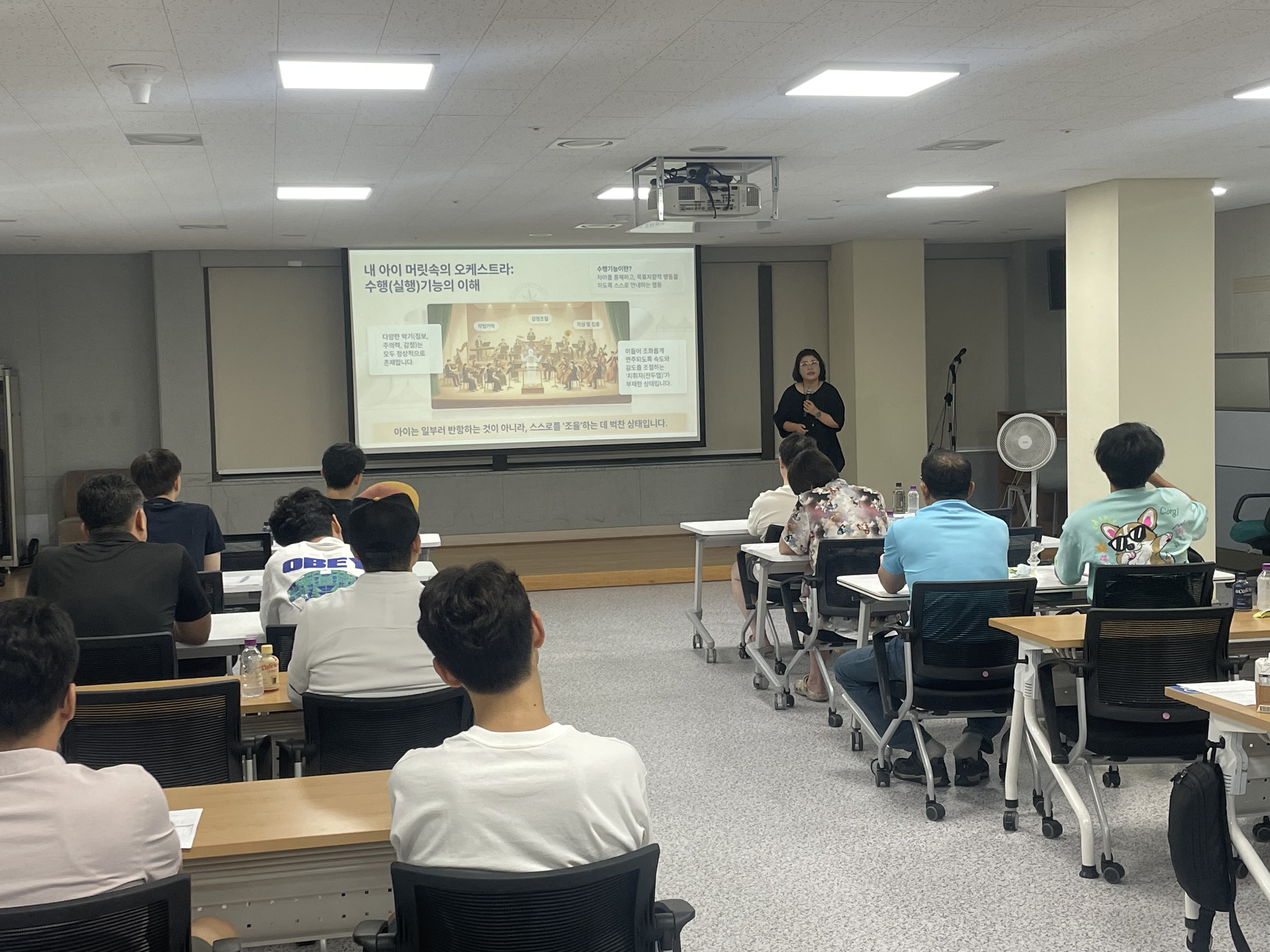 KakaoTalk_20260623_110053987_04.jpg